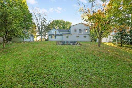 412 Prairie Avenue, Faribault, MN 55021