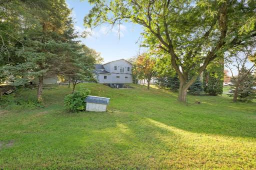 412 Prairie Avenue, Faribault, MN 55021