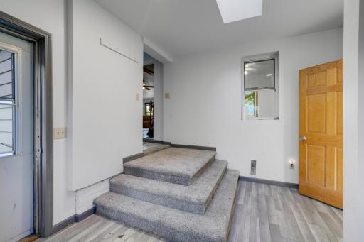 412 Prairie Avenue, Faribault, MN 55021