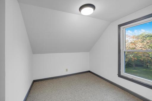 412 Prairie Avenue, Faribault, MN 55021