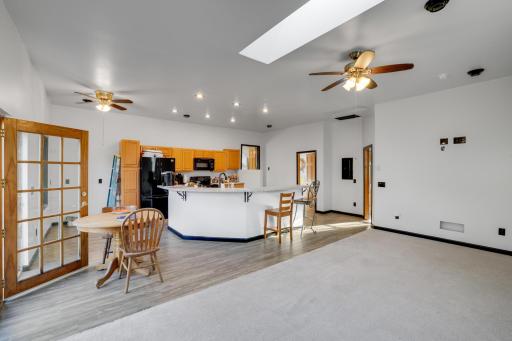 412 Prairie Avenue, Faribault, MN 55021