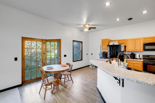 412 Prairie Avenue, Faribault, MN 55021