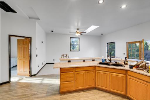 412 Prairie Avenue, Faribault, MN 55021