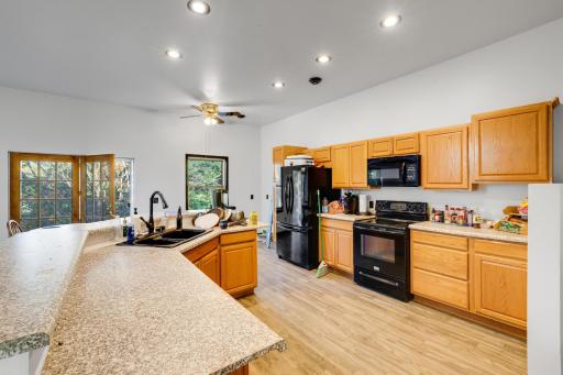 412 Prairie Avenue, Faribault, MN 55021