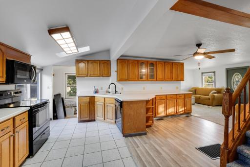 412 Prairie Avenue, Faribault, MN 55021