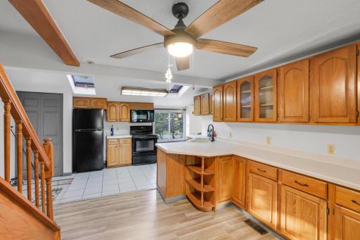 412 Prairie Avenue, Faribault, MN 55021