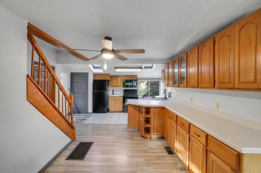 412 Prairie Avenue, Faribault, MN 55021