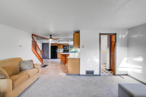 412 Prairie Avenue, Faribault, MN 55021