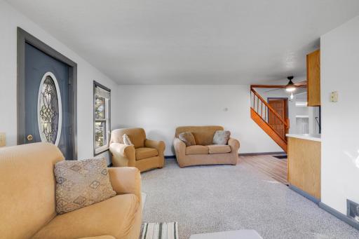 412 Prairie Avenue, Faribault, MN 55021
