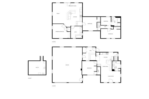 412 Prairie Avenue, Faribault, MN 55021