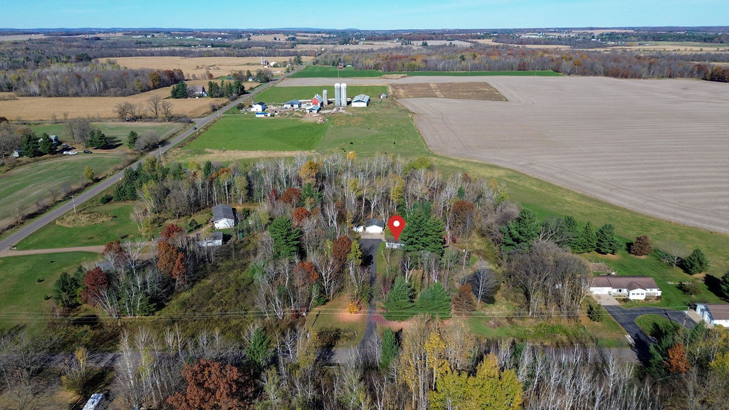 Untitled design (4).png