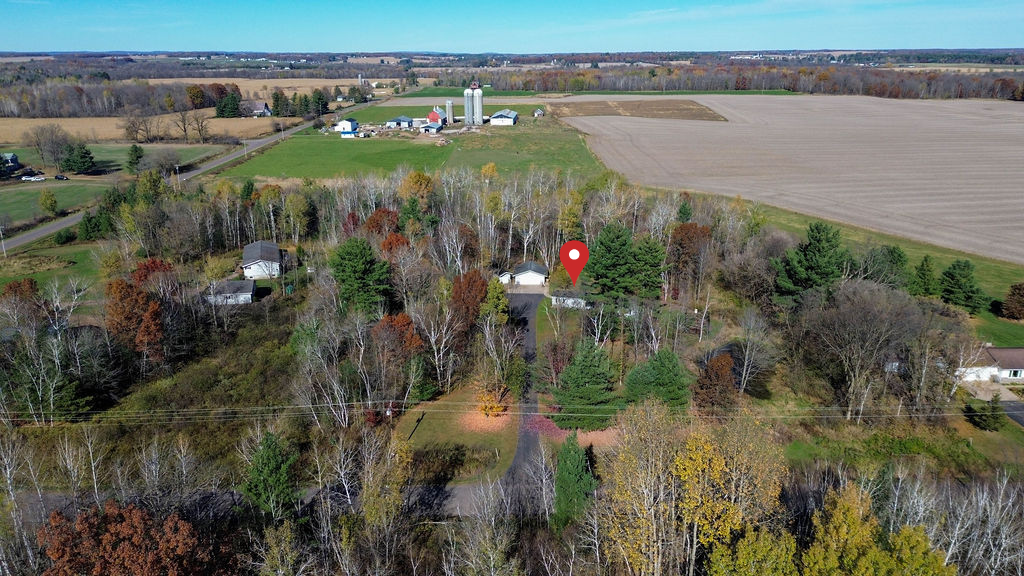 Untitled design (3).png