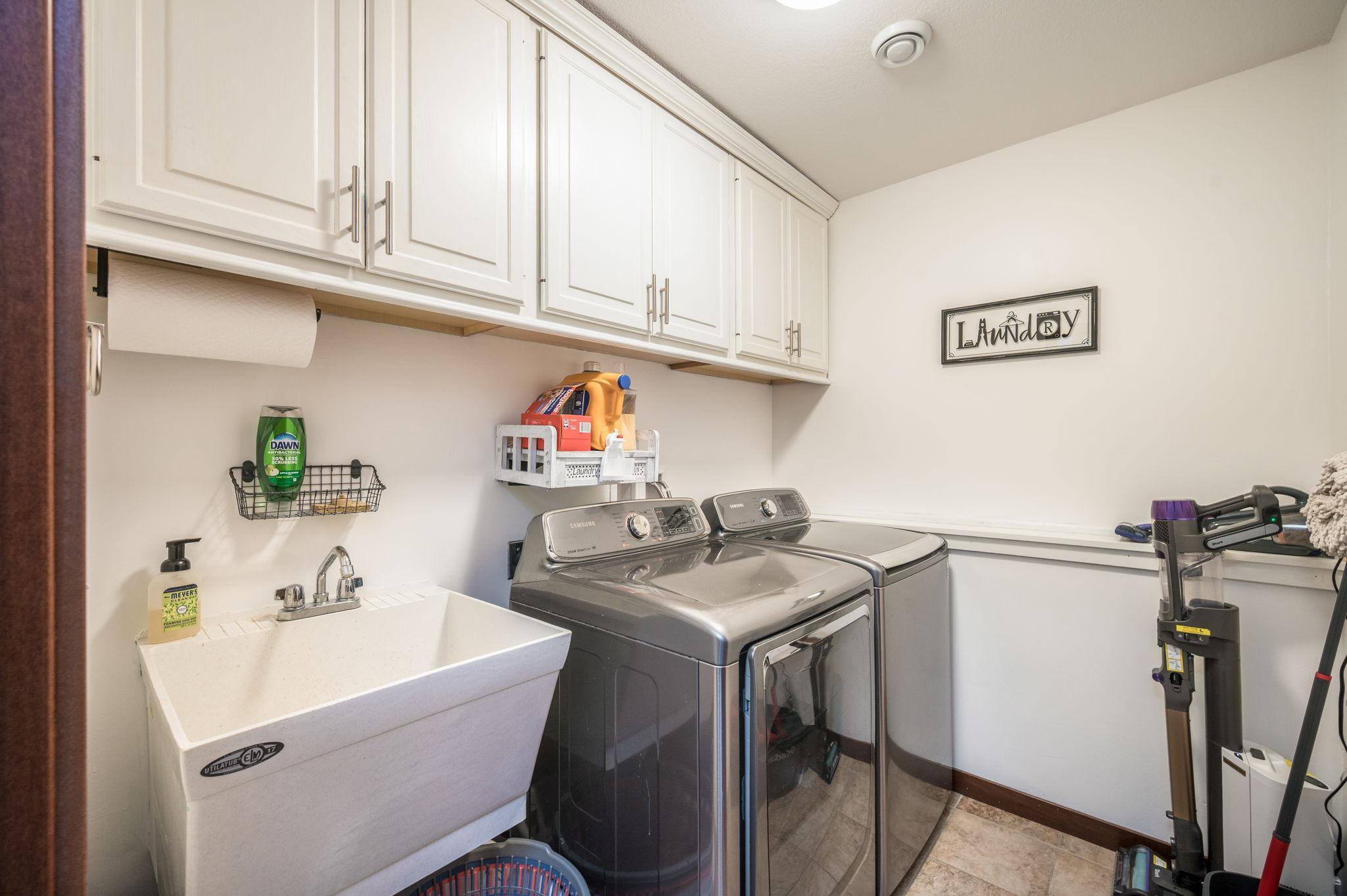 403 Perry St Eagle Lake MN-45.jpg