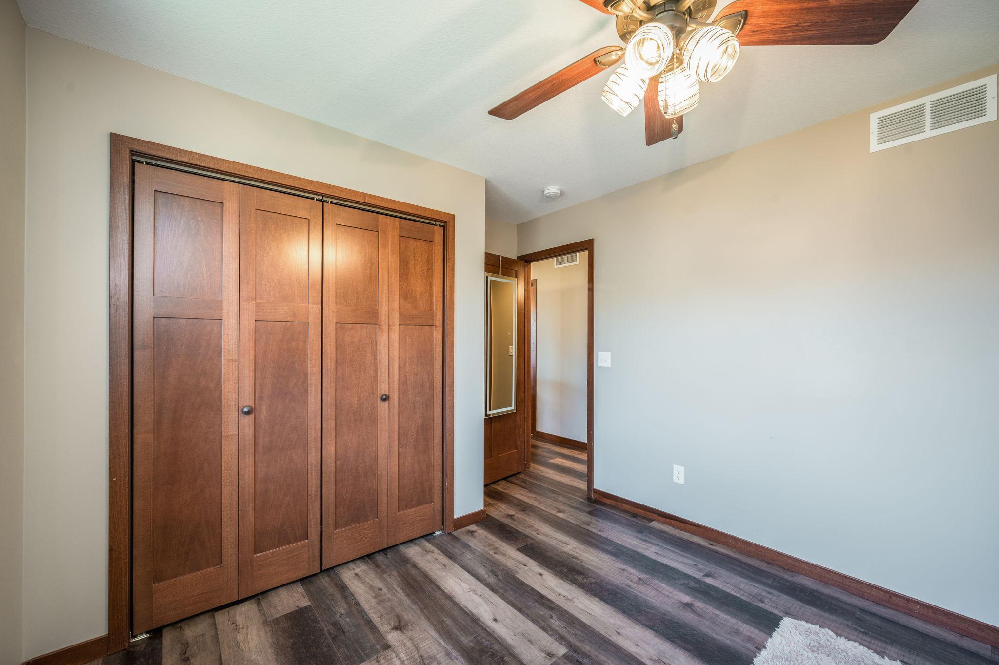 403 Perry St Eagle Lake MN-35.jpg