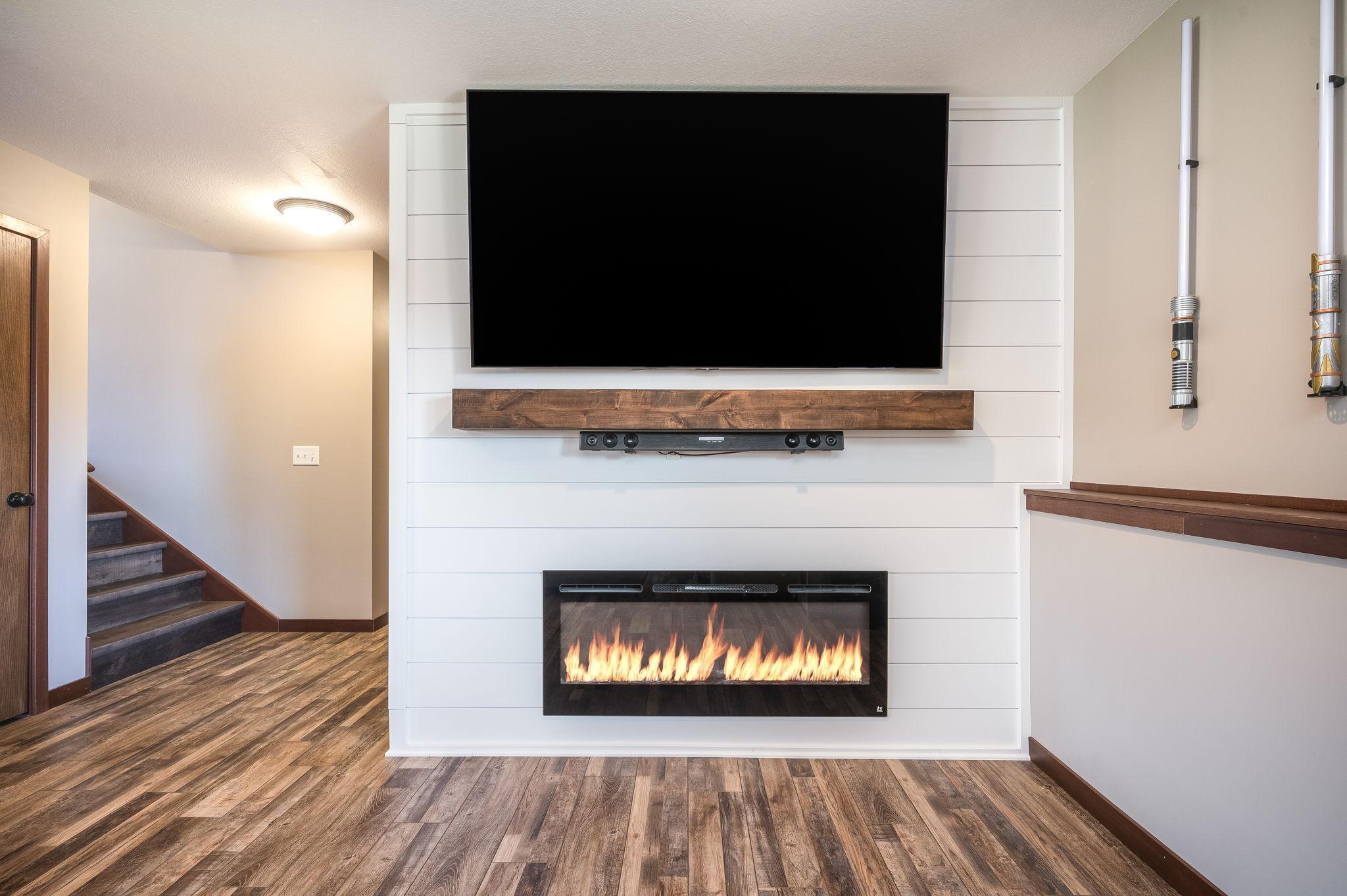 403 Perry St Eagle Lake MN-39.jpg