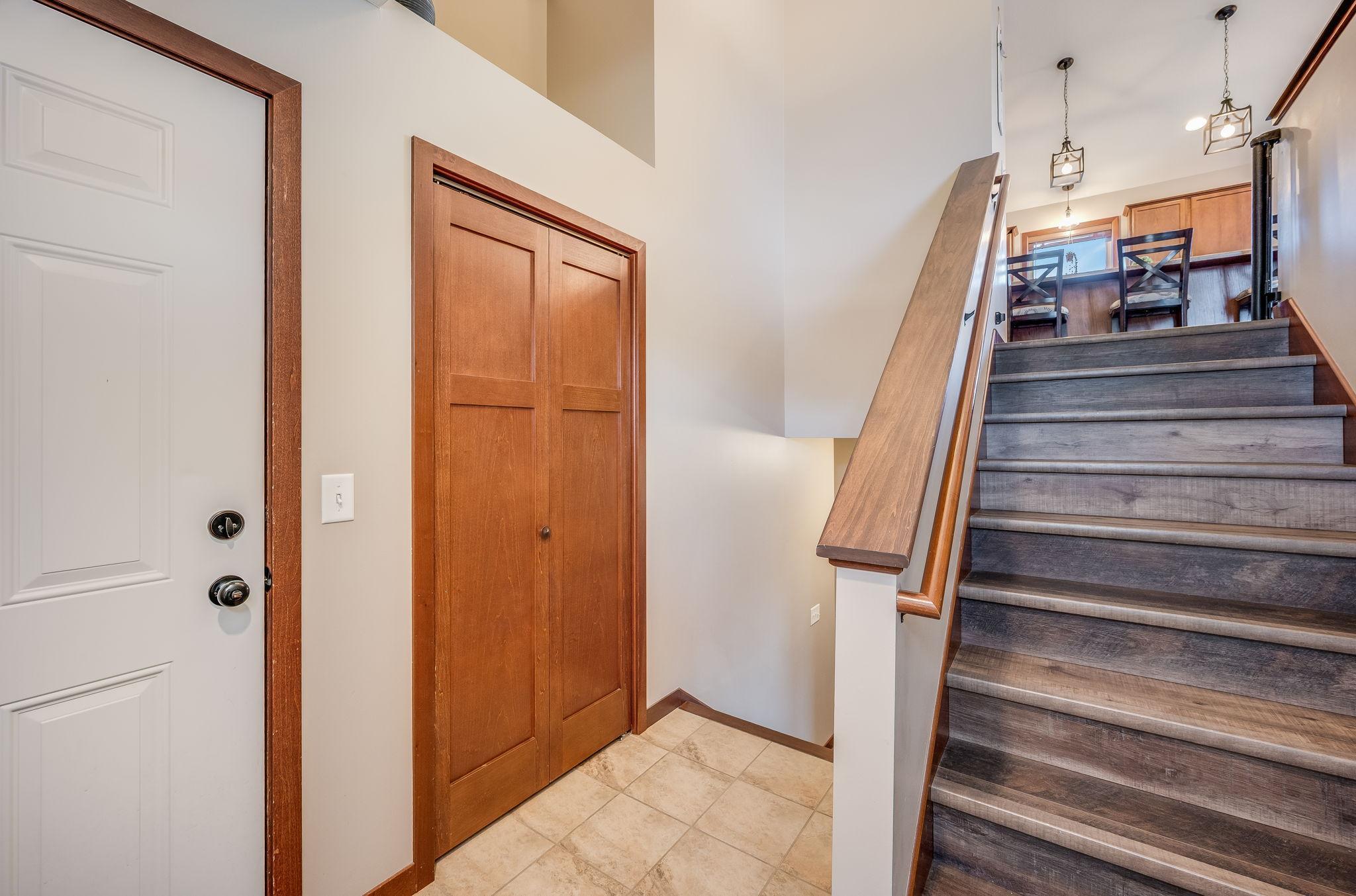 403 Perry St Eagle Lake MN-20.jpg