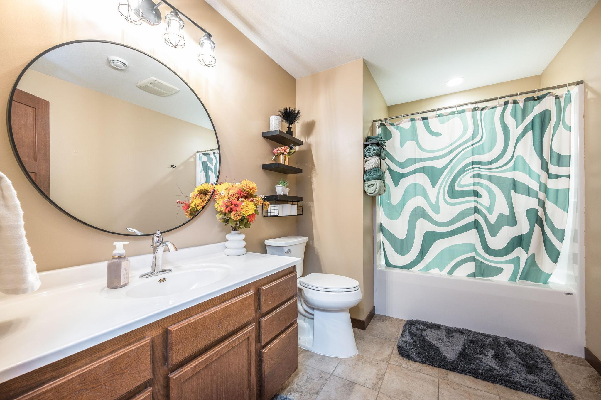 403 Perry St Eagle Lake MN-42.jpg