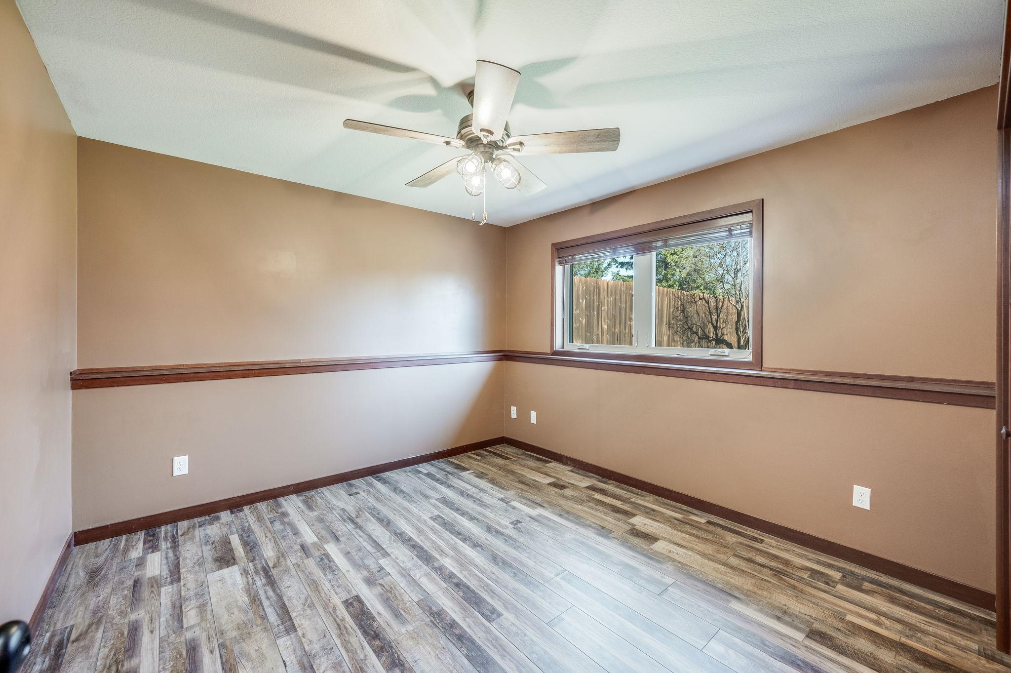 403 Perry St Eagle Lake MN-43.jpg