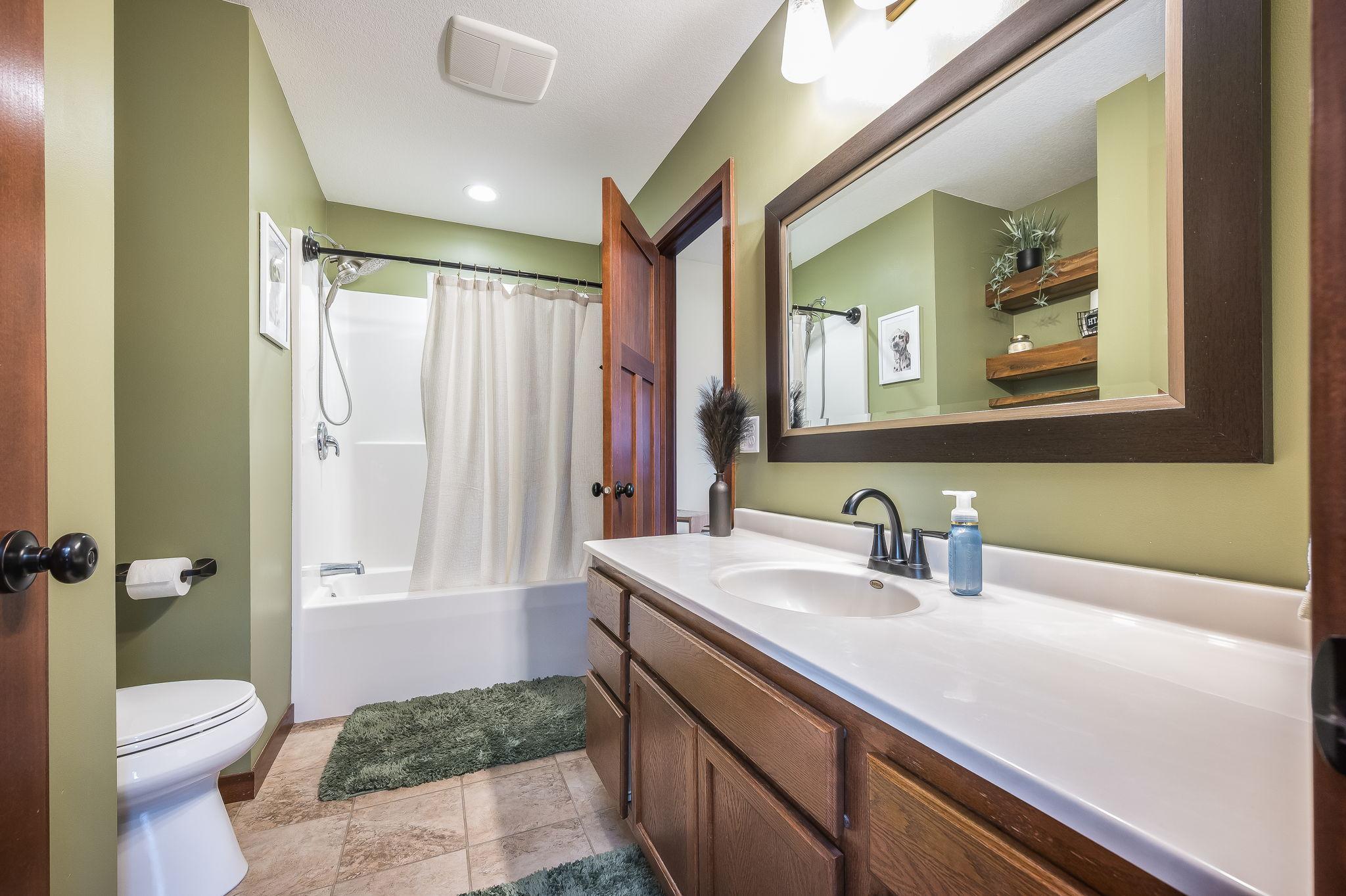 403 Perry St Eagle Lake MN-33.jpg