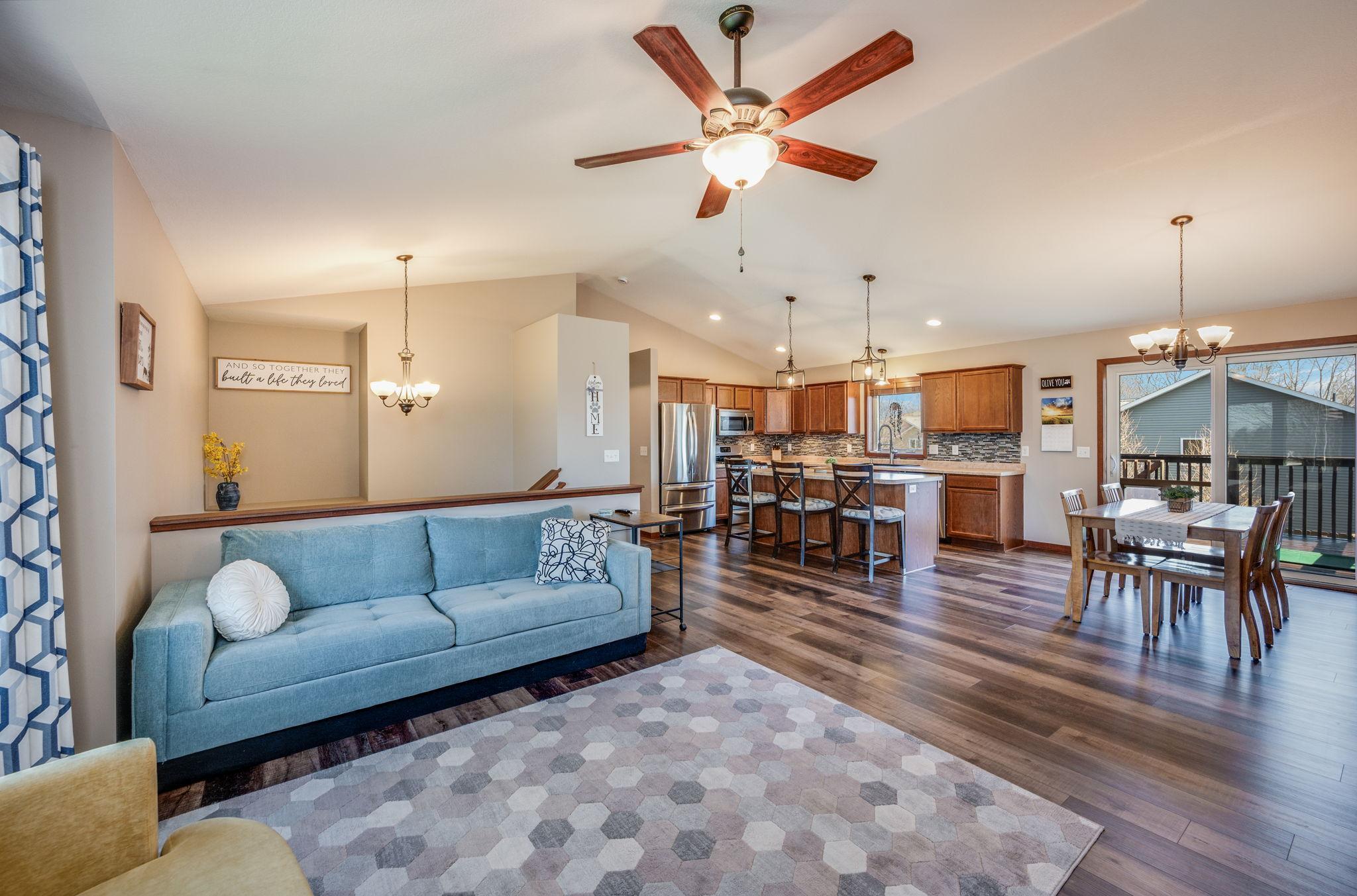 403 Perry St Eagle Lake MN-23.jpg