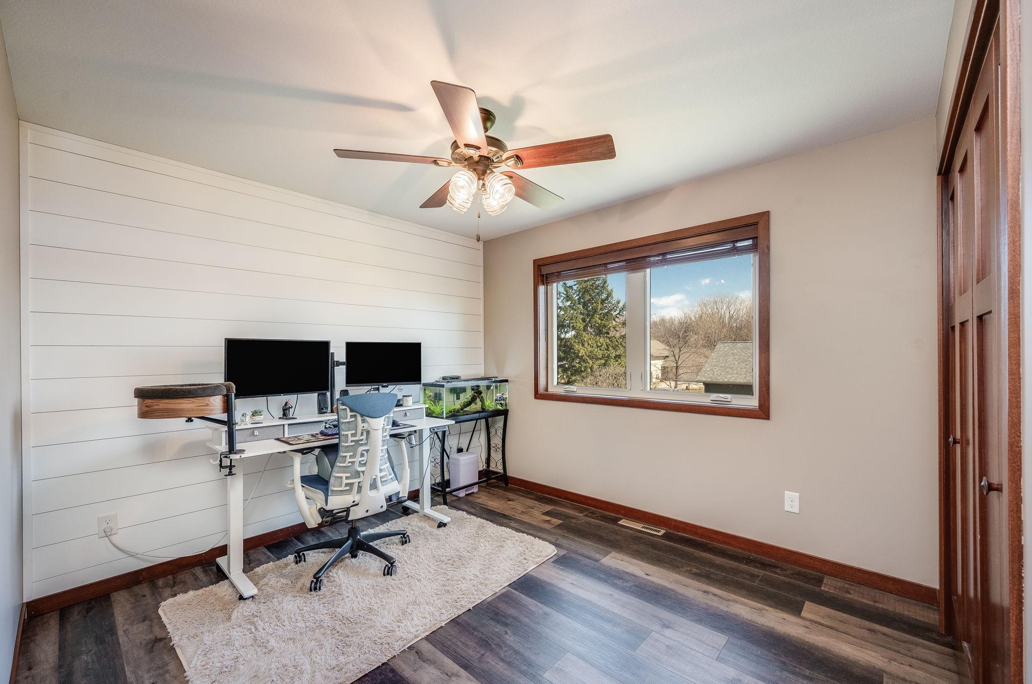 403 Perry St Eagle Lake MN-34.jpg