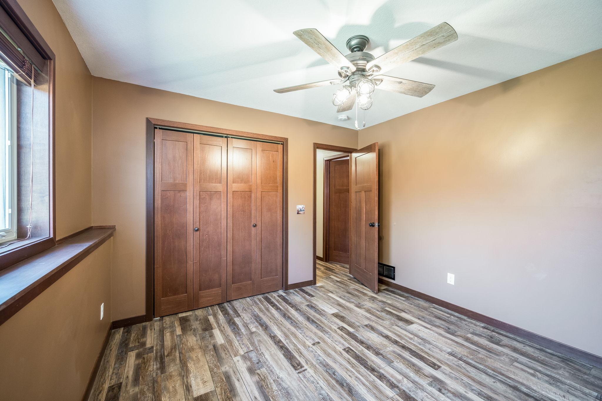 403 Perry St Eagle Lake MN-44.jpg