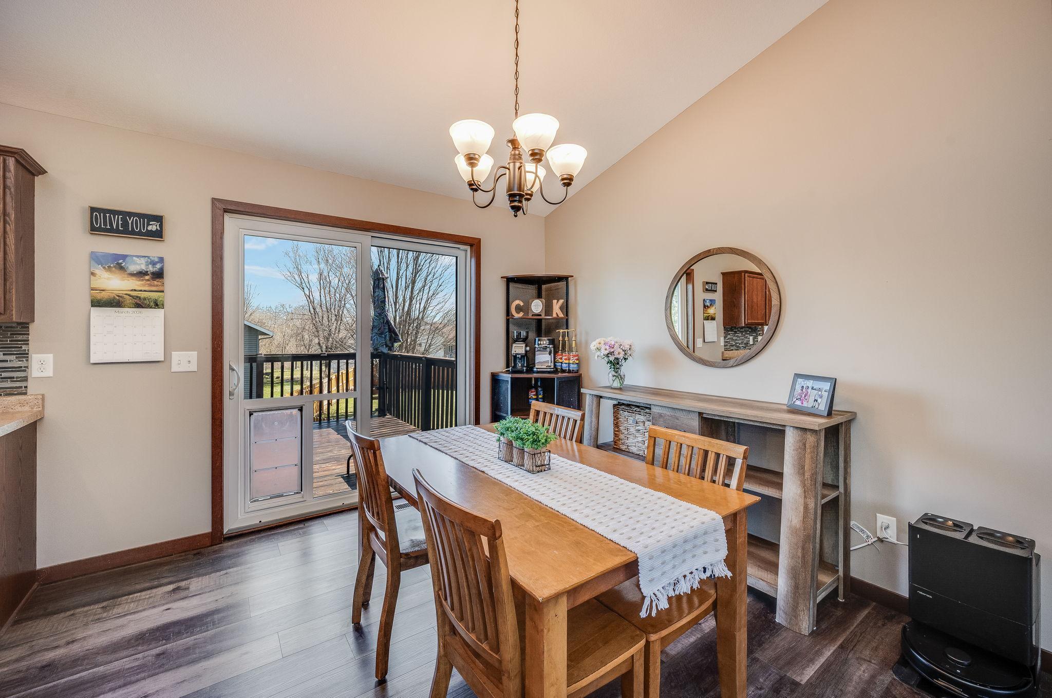 403 Perry St Eagle Lake MN-24.jpg