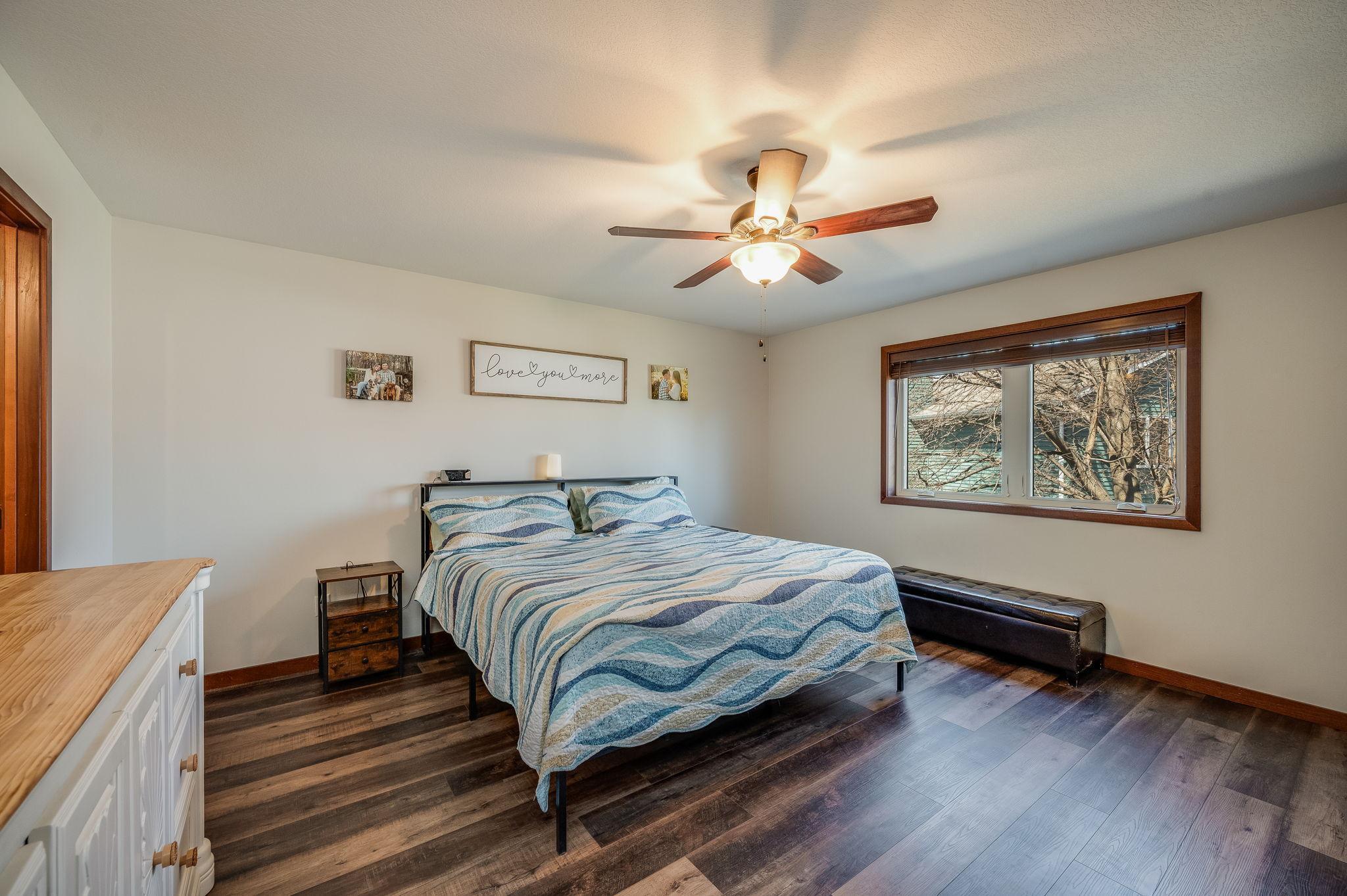 403 Perry St Eagle Lake MN-30.jpg