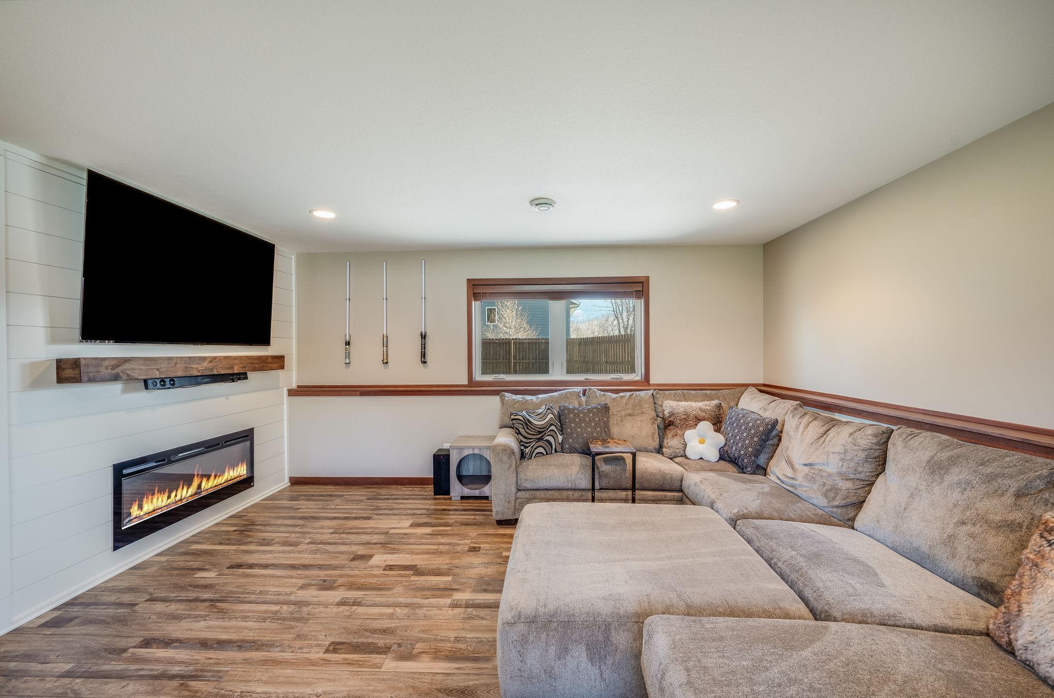 403 Perry St Eagle Lake MN-37.jpg