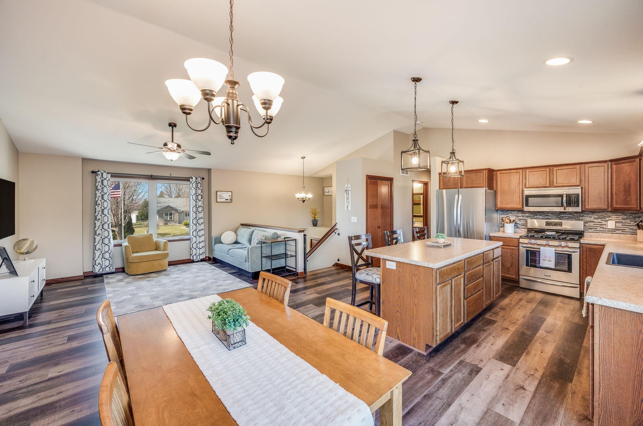 403 Perry St Eagle Lake MN-21.jpg