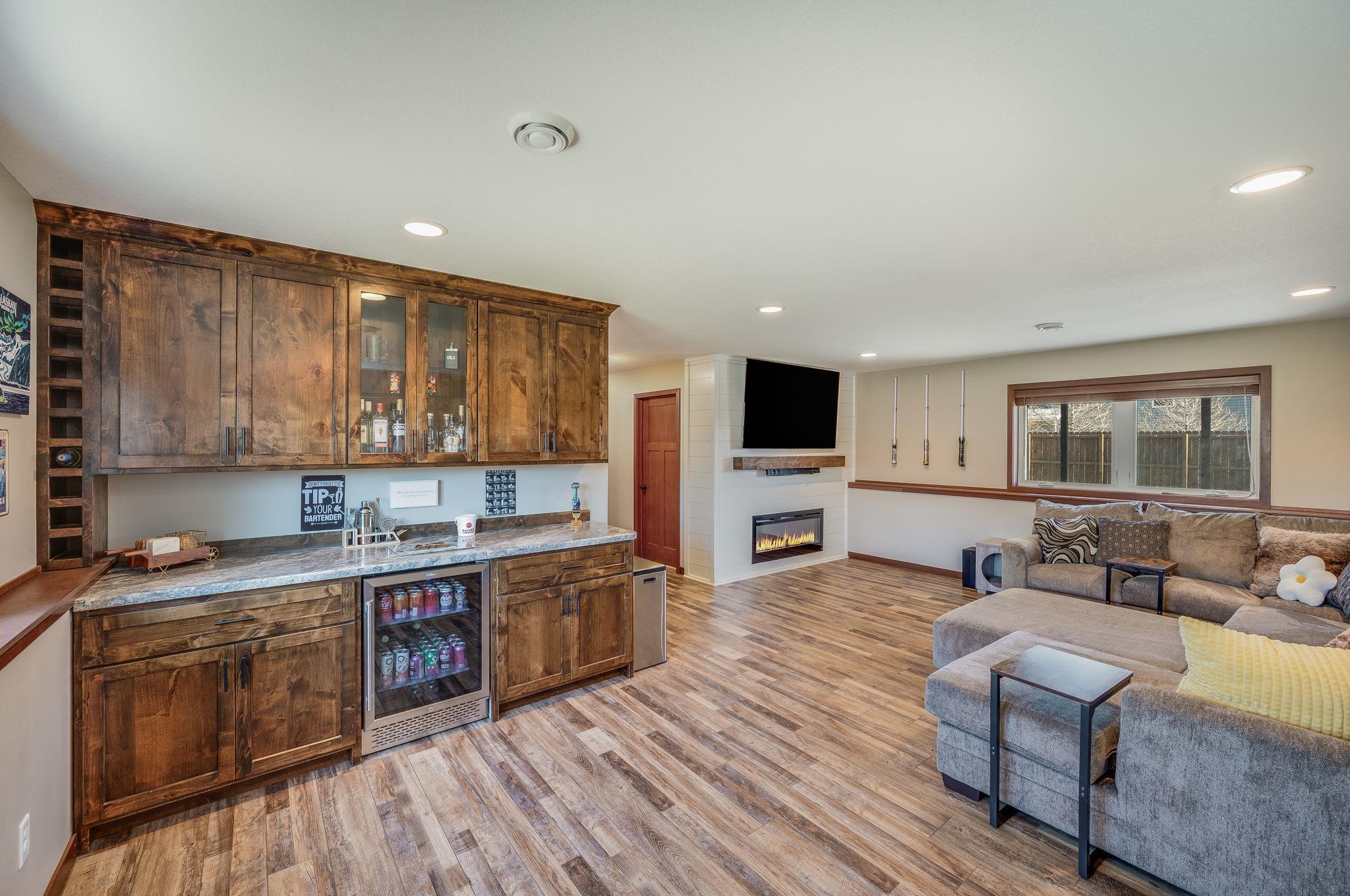 403 Perry St Eagle Lake MN-36.jpg