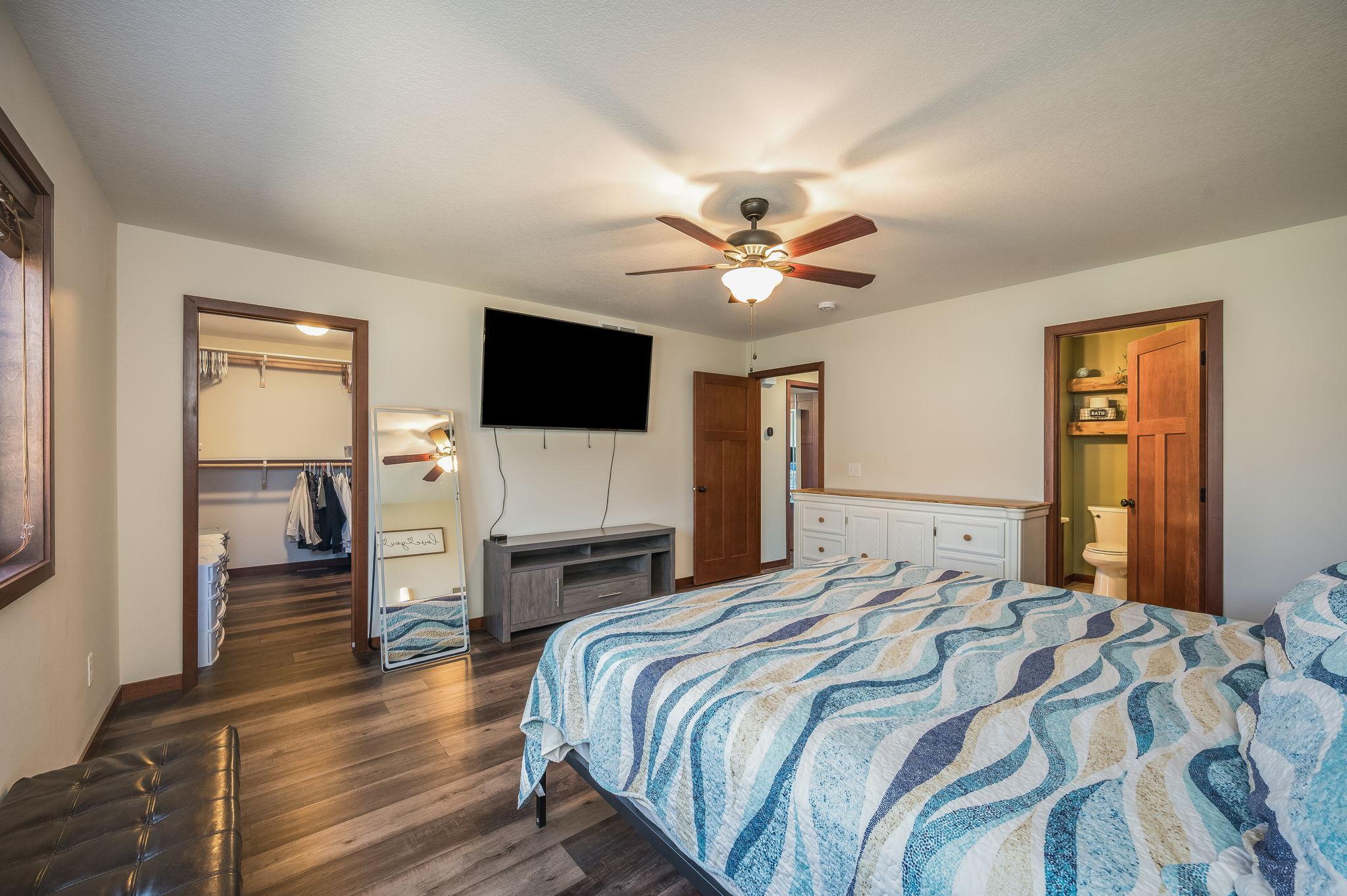 403 Perry St Eagle Lake MN-31.jpg