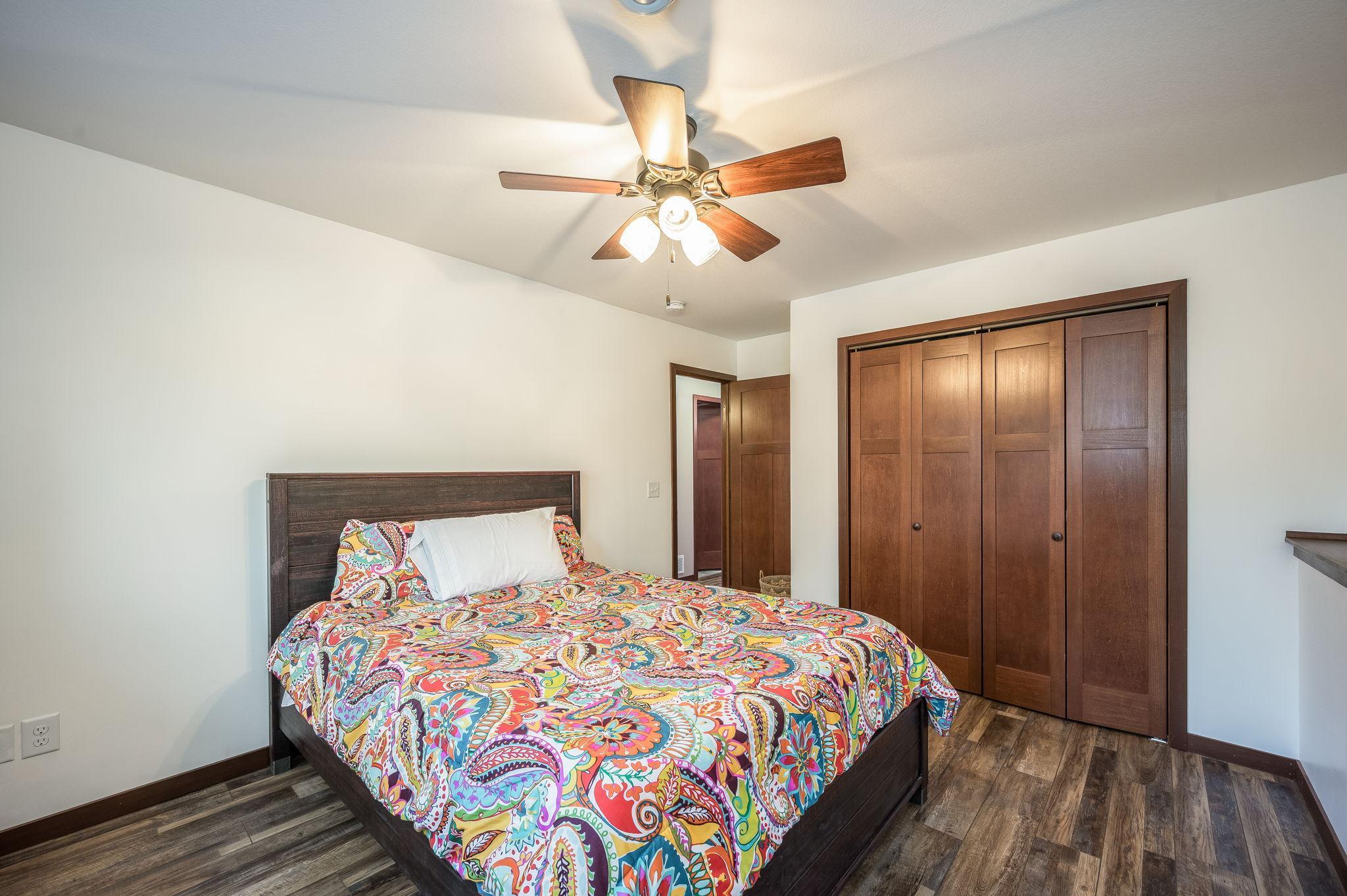 403 Perry St Eagle Lake MN-41.jpg