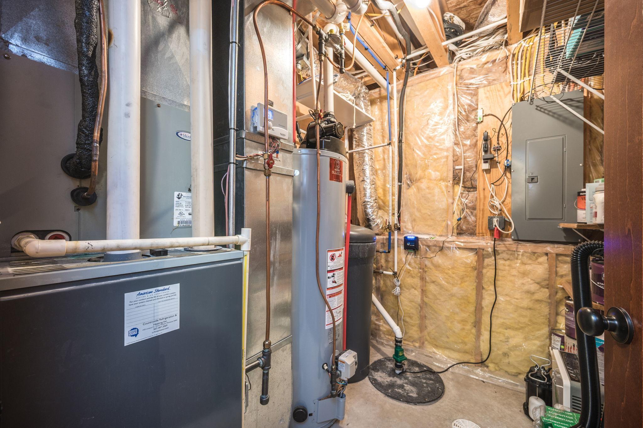 403 Perry St Eagle Lake MN-46.jpg