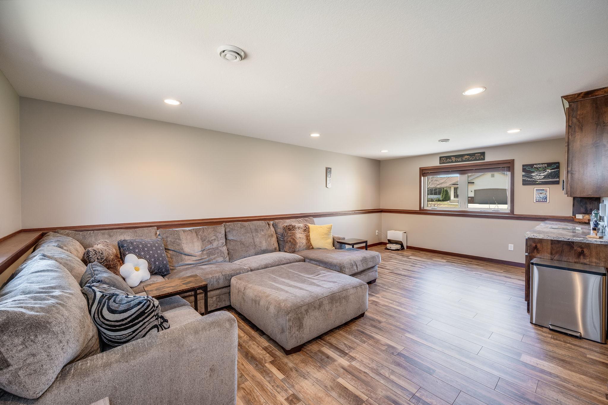 403 Perry St Eagle Lake MN-38.jpg