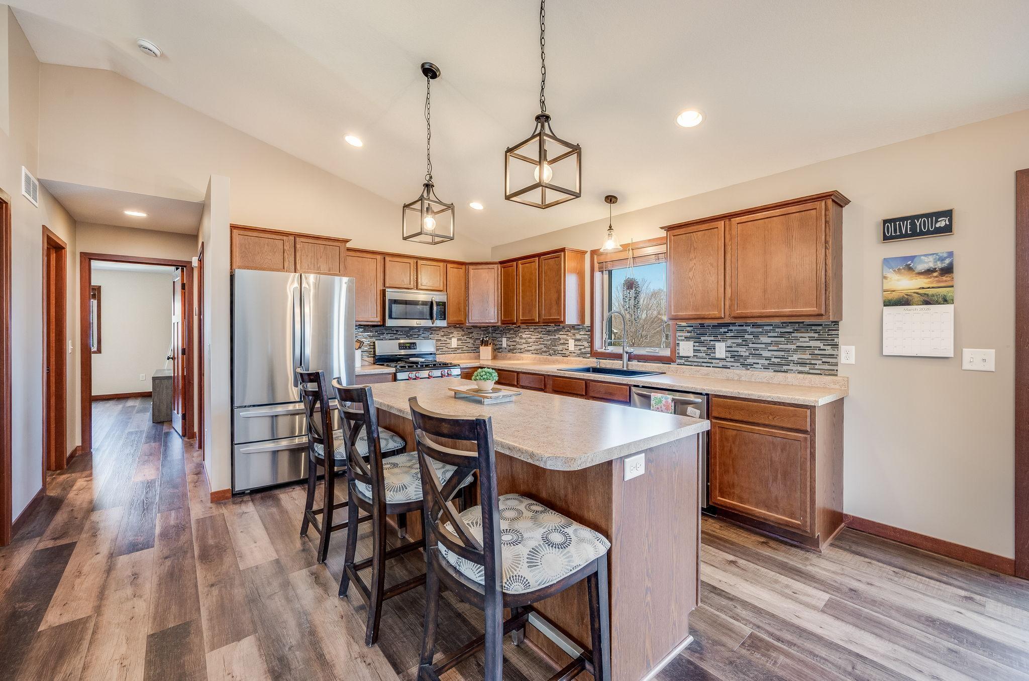 403 Perry St Eagle Lake MN-25.jpg