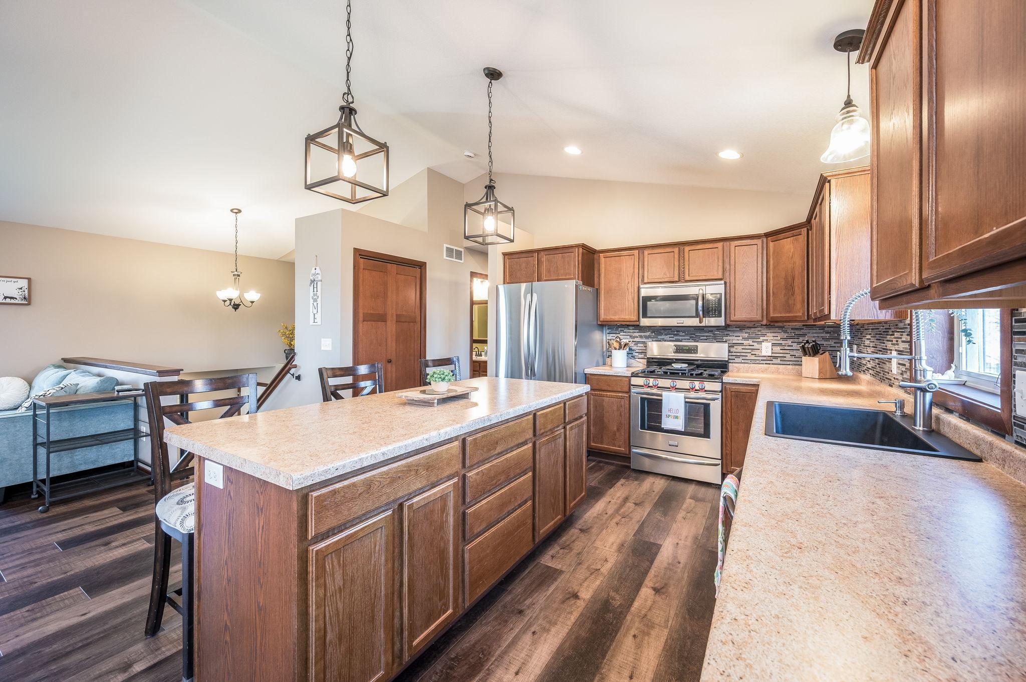 403 Perry St Eagle Lake MN-26.jpg