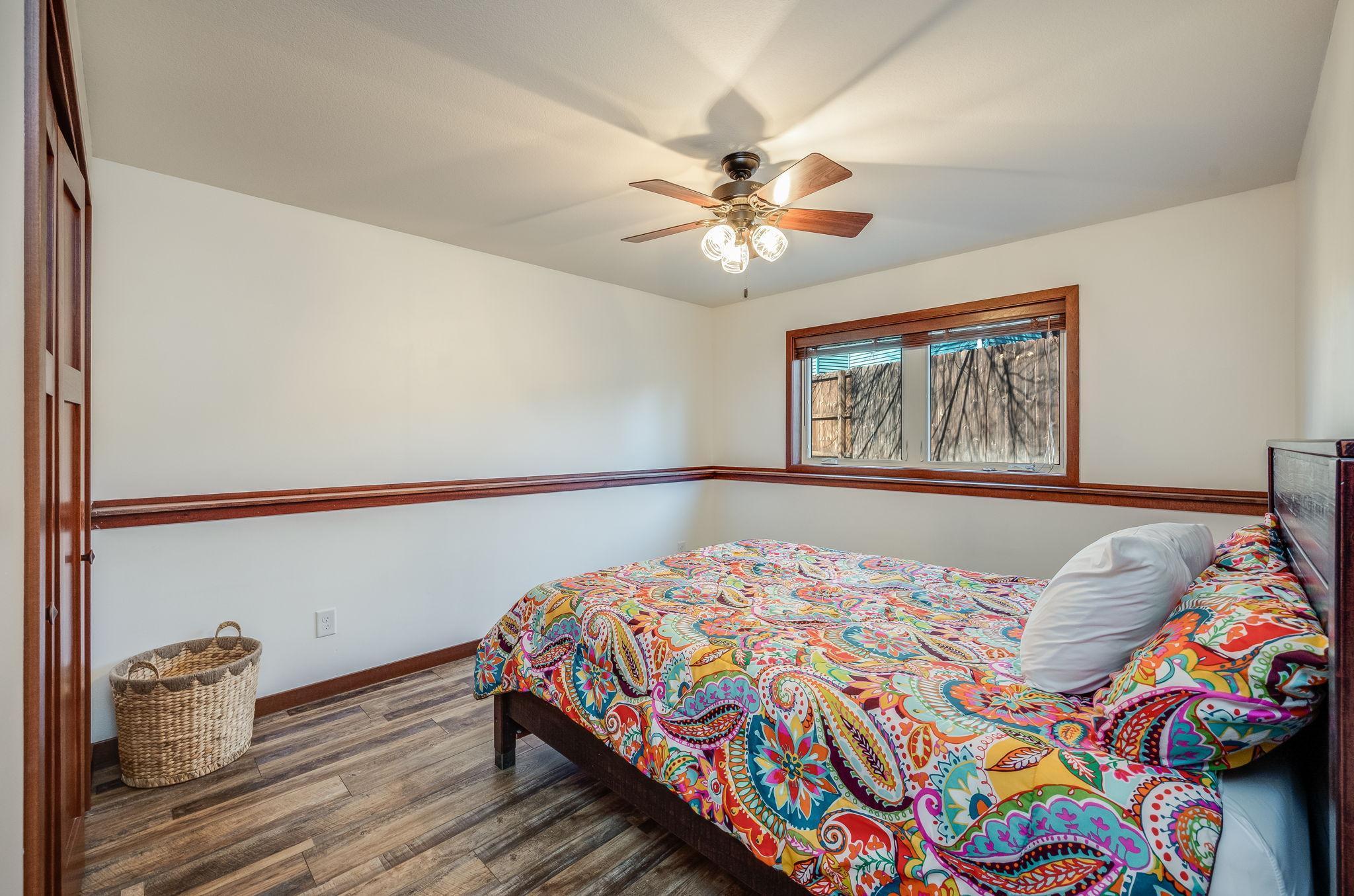 403 Perry St Eagle Lake MN-40.jpg