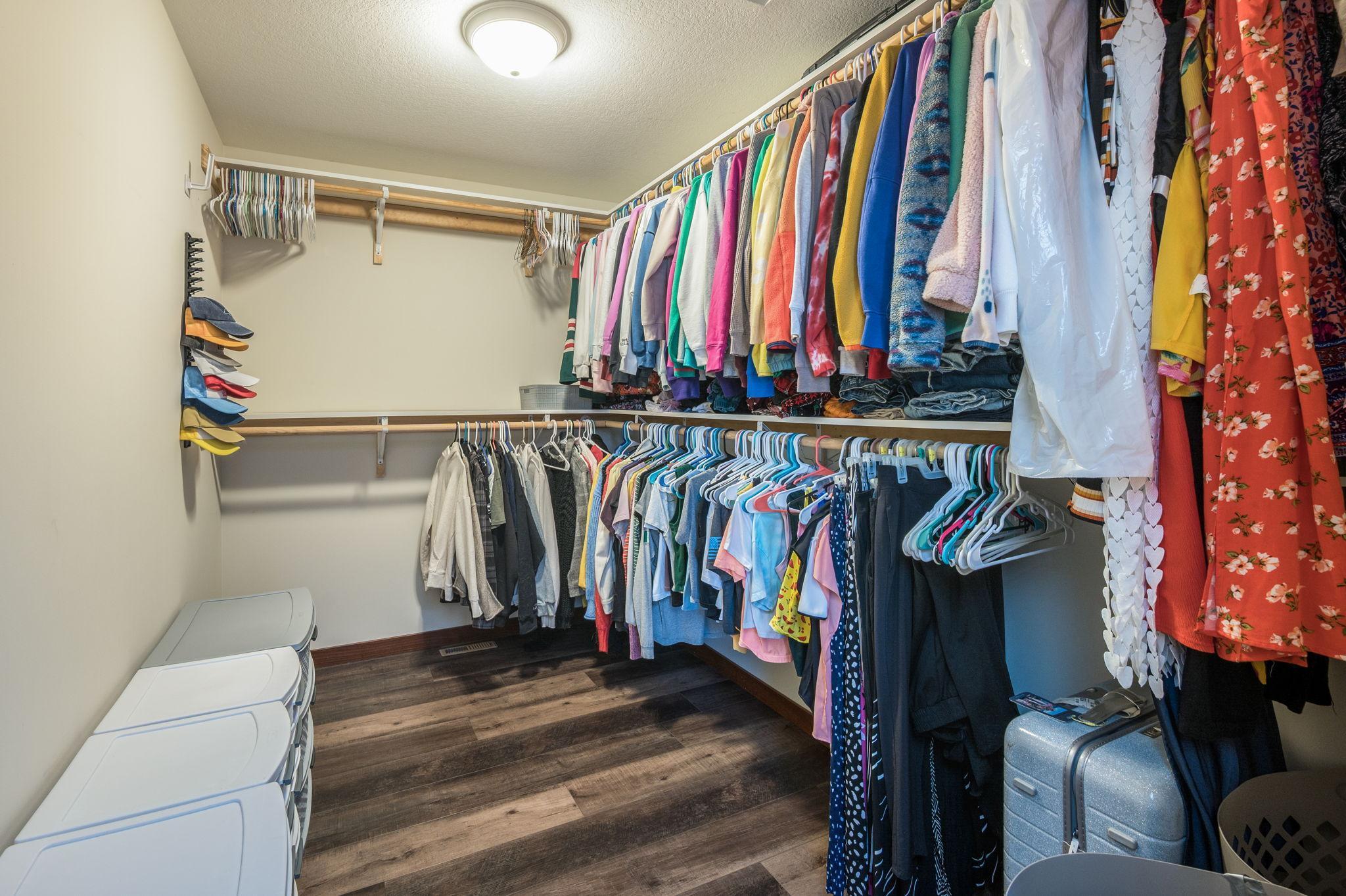 403 Perry St Eagle Lake MN-32.jpg