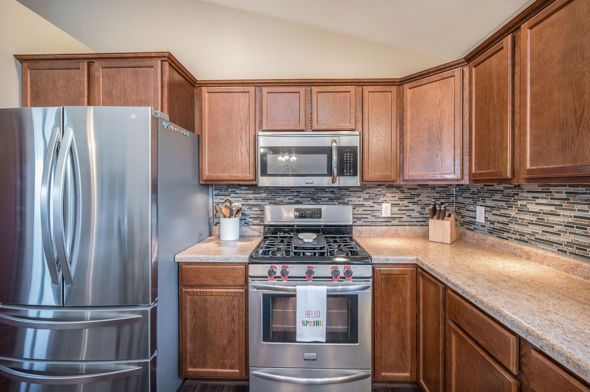 403 Perry St Eagle Lake MN-29.jpg