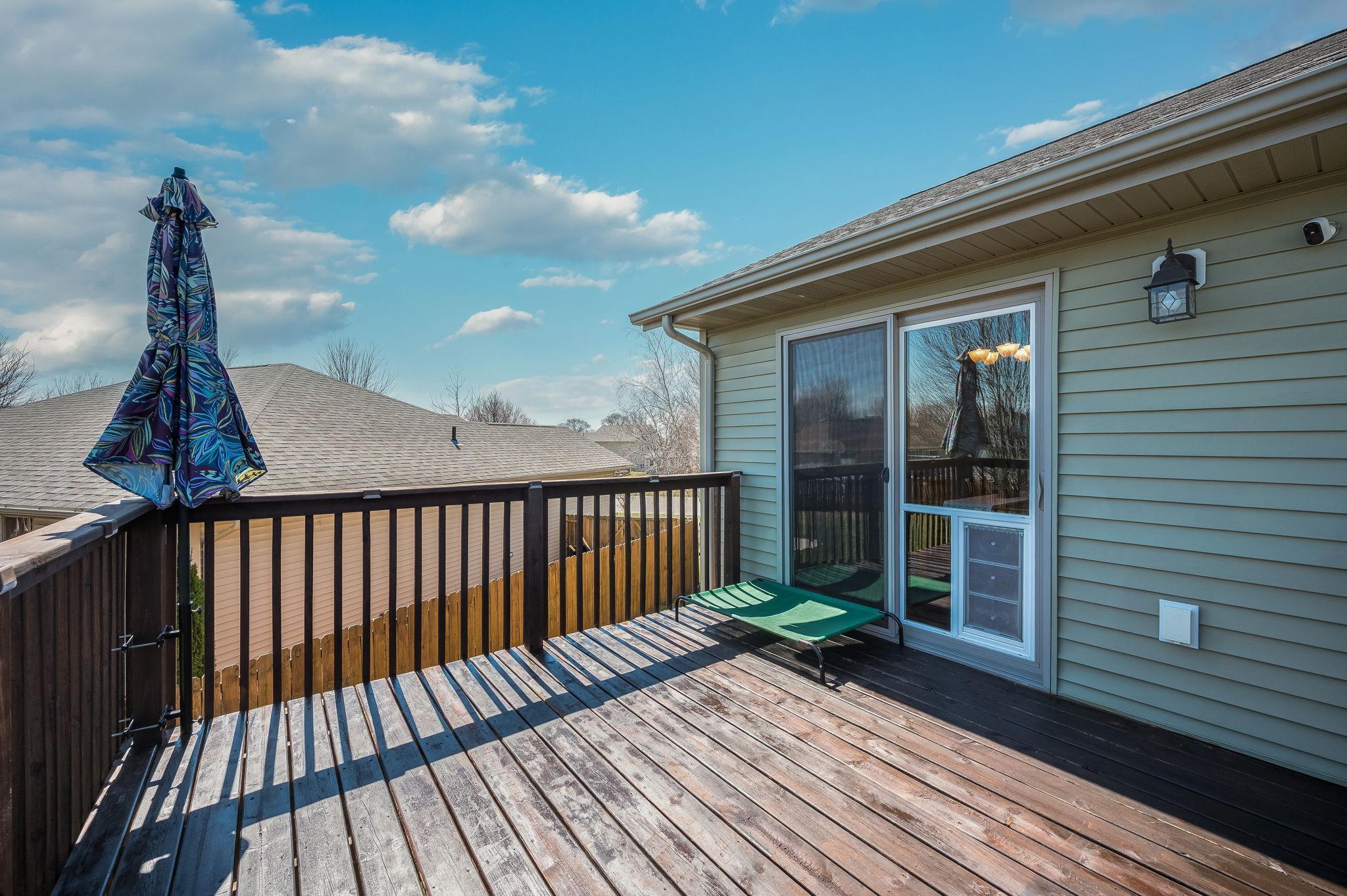 403 Perry St Eagle Lake MN-8.jpg