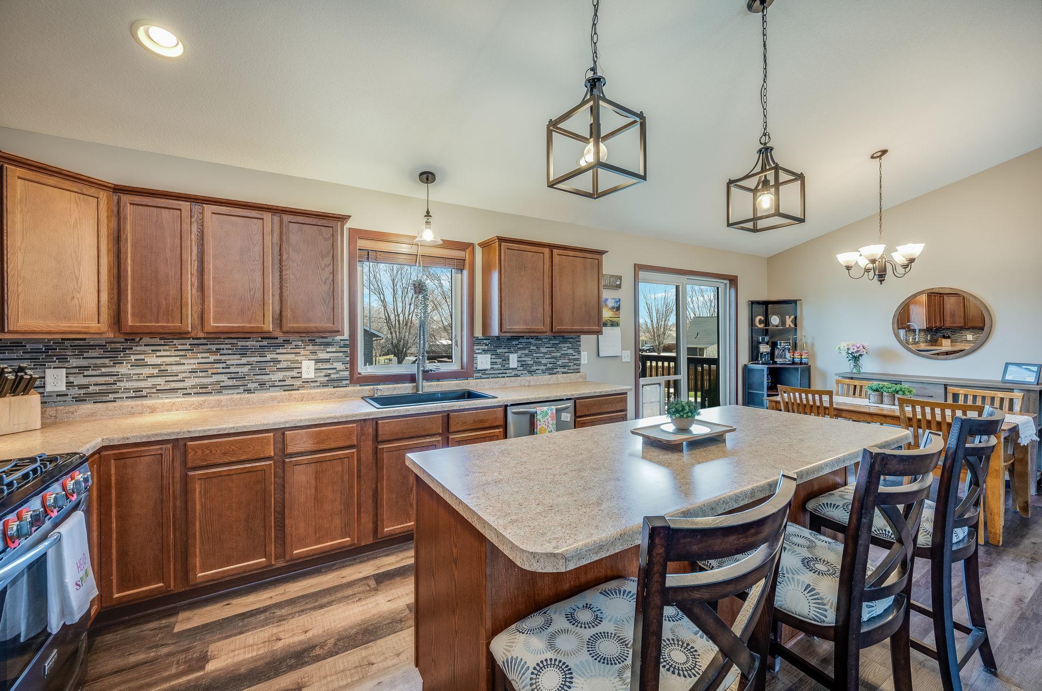 403 Perry St Eagle Lake MN-27.jpg