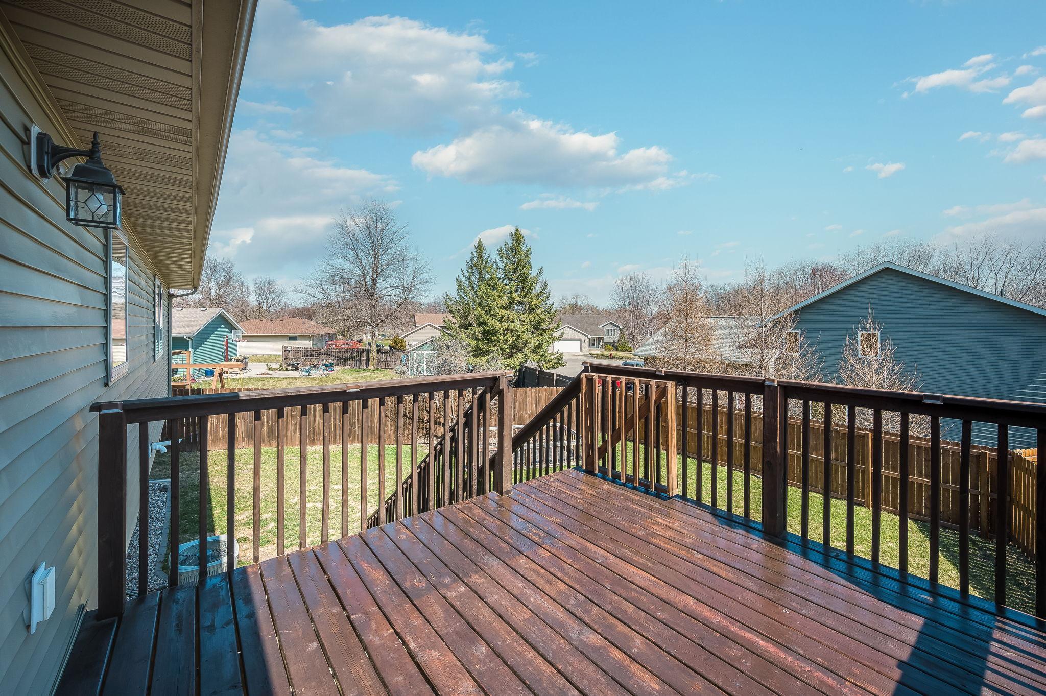 403 Perry St Eagle Lake MN-7.jpg