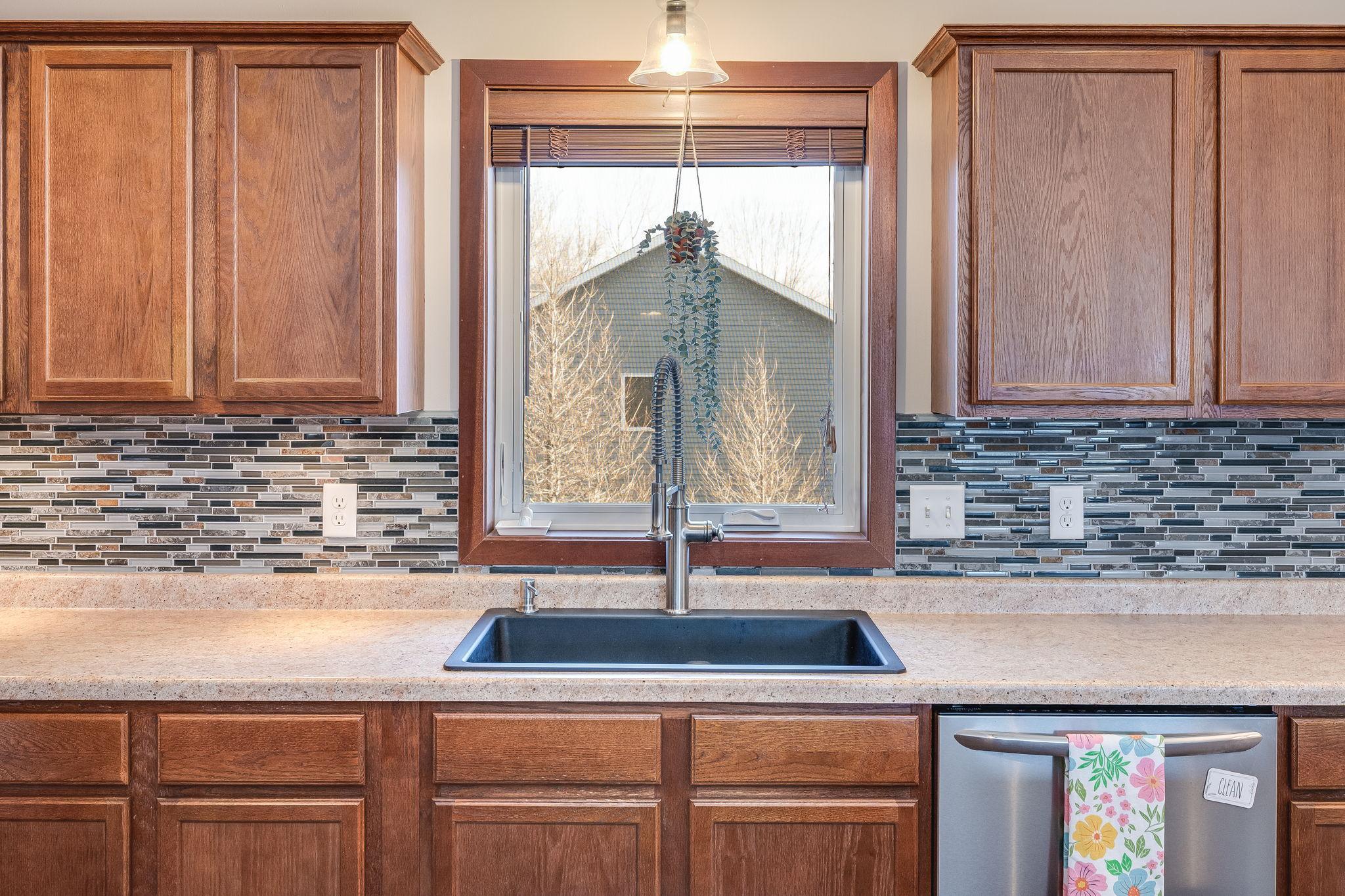 403 Perry St Eagle Lake MN-28.jpg