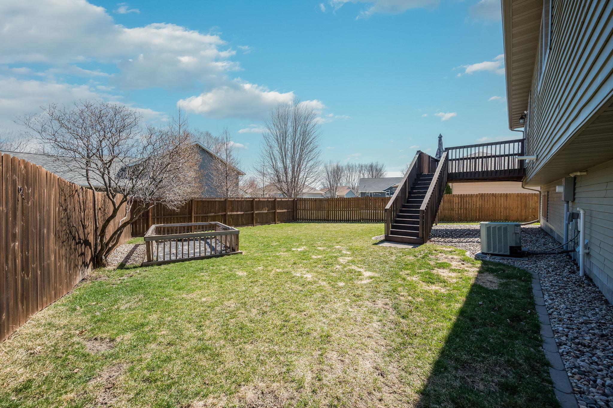 403 Perry St Eagle Lake MN-9.jpg