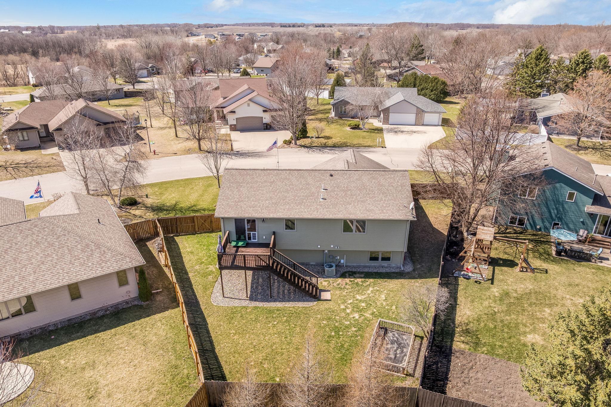 403 Perry St Eagle Lake MN-6.jpg