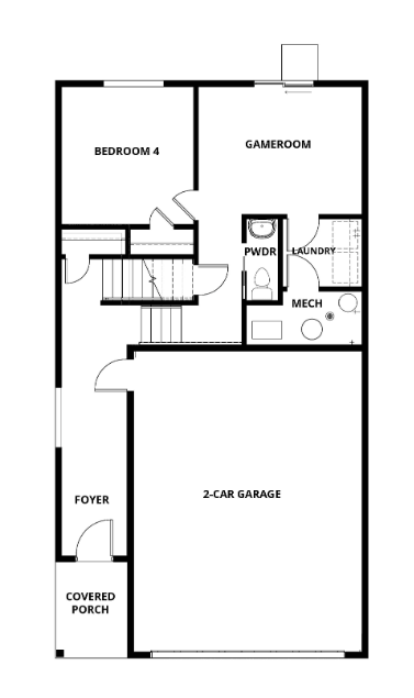 Floorplan 2 L.png