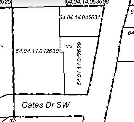 Screenshot 2026-04-03 164913.png