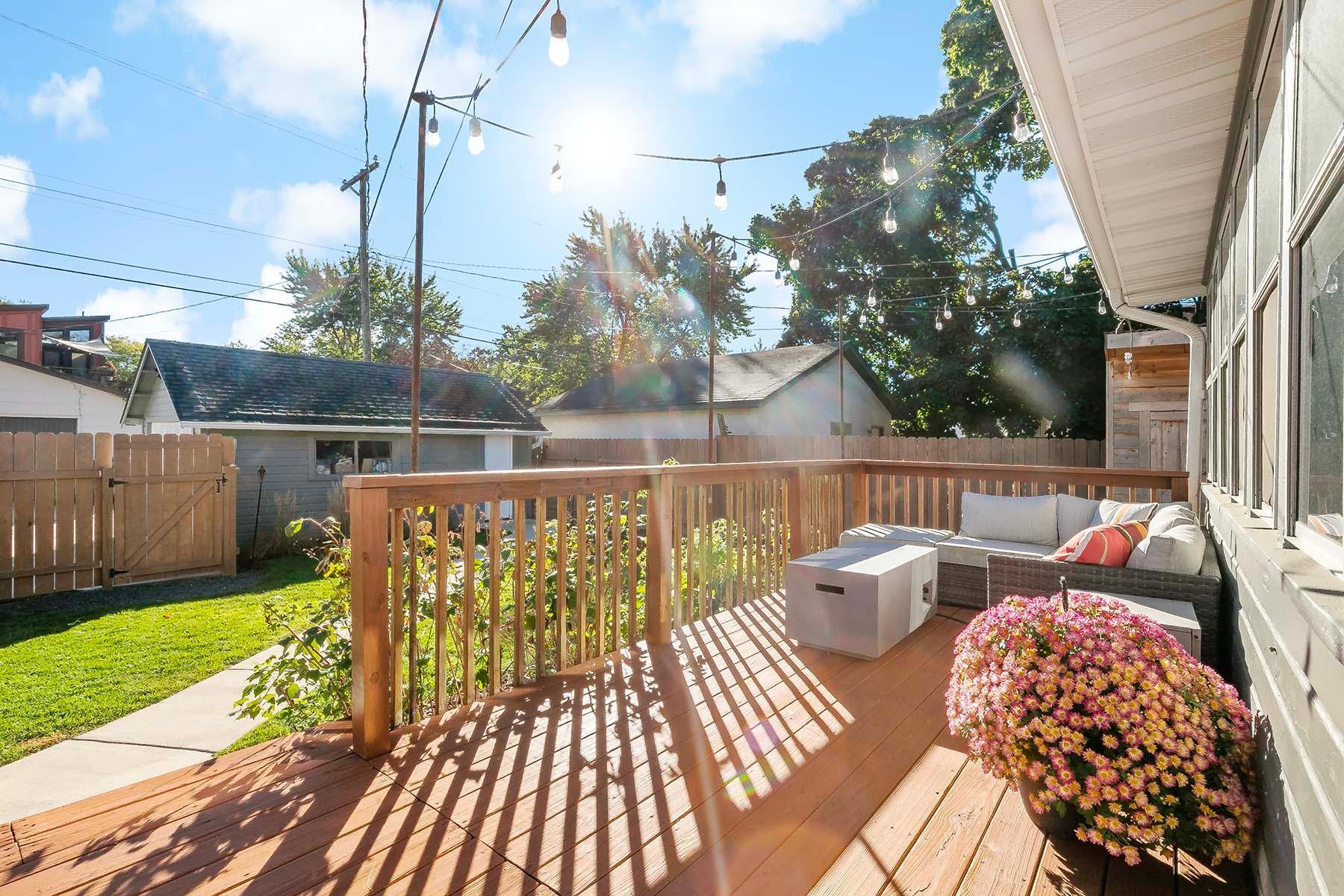 4737 Bloomington Ave, Minneapolis, MN - Exterior only20251013_0012.jpg