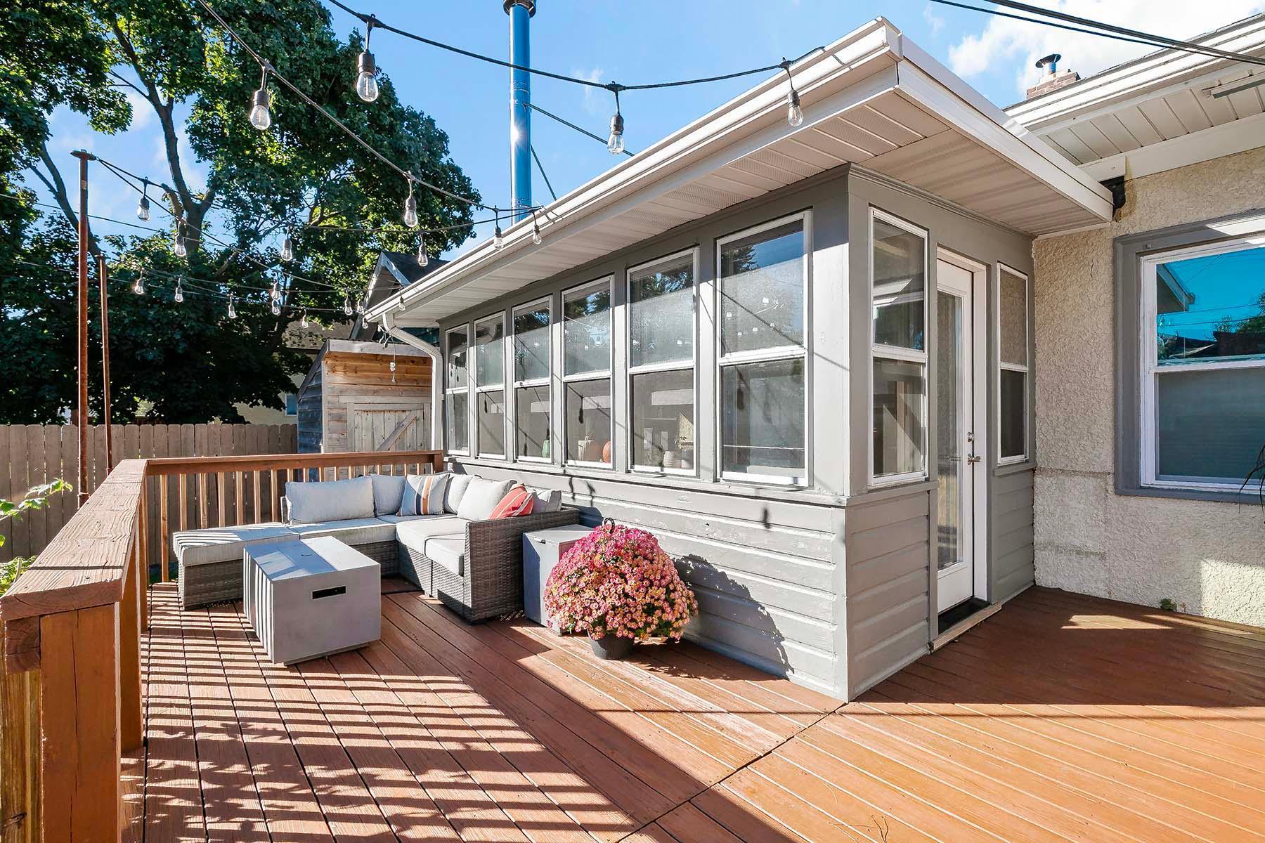 4737 Bloomington Ave, Minneapolis, MN - Exterior only20251013_0011.jpg